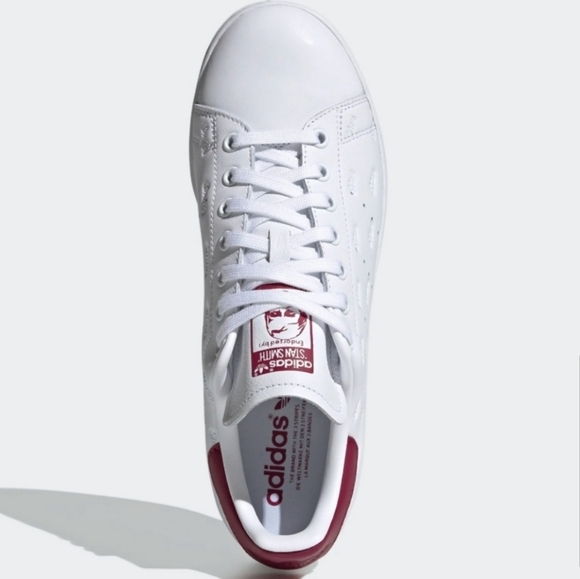 Adidas Unisex Tennis Shoes Turning heads since 197 - Picture 13 of 15